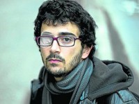 Colpito da un proiettile all’occhio, il governo spagnolo si scusa e lo risarcisce