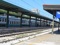 Tracciato Termoli-Lesina, summit tra partecipaTErmoli e Nagni