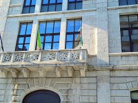 Studi di vulnerabilità a Campobasso, entro marzo la diagnosi di tutte le scuole