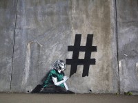 Street art, a Civitacampomarano un festival ad aprile