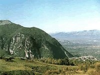 Turismo e territorio, giovedì convegno ad Isernia