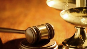 Sistema Iorio, chiesto il non luogo a procedere per gli indagati della Protezione civile