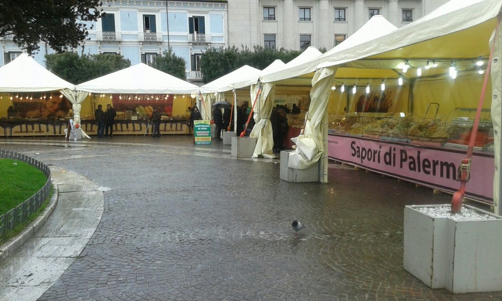 Pasqua in Cioc, al via la rassegna dedicata agli amanti del cioccolato