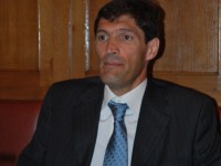 Commissione Statuto, dopo le dimissioni di Ramundo eletto Sanginario