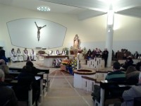 L’ultimo saluto a Leo Leone, “maestro di vita”