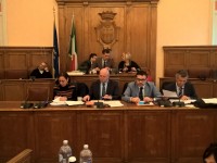 Nuova scuola di via Sant’Antonio dei Lazzari, è giallo sull’indagine geologica