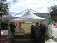 Primarie dei Giovani dem, escluso il circolo di Sant’Elia a Pianisi