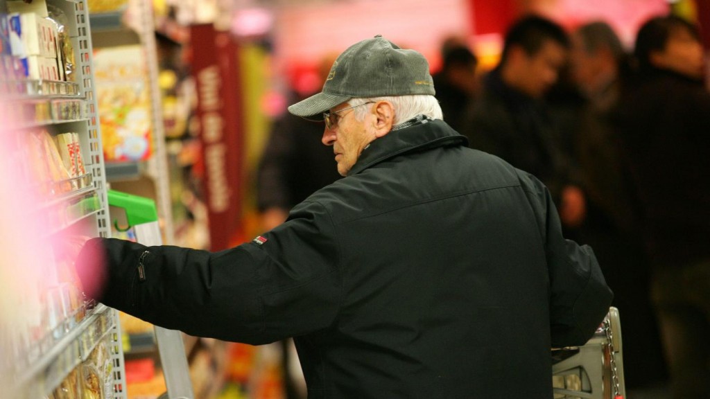 Pil, Molise più povero: negli anni della crisi persi 700 euro