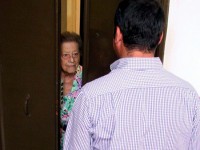 Evitare le truffe, in provincia di Isernia partono i corsi nelle parrocchie