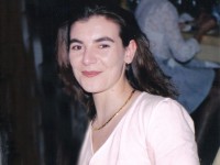 Campobasso ricorda Lea Garofalo: a maggio giornata in suo onore