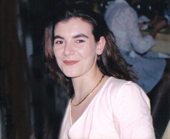 Campobasso ricorda Lea Garofalo: a maggio giornata in suo onore