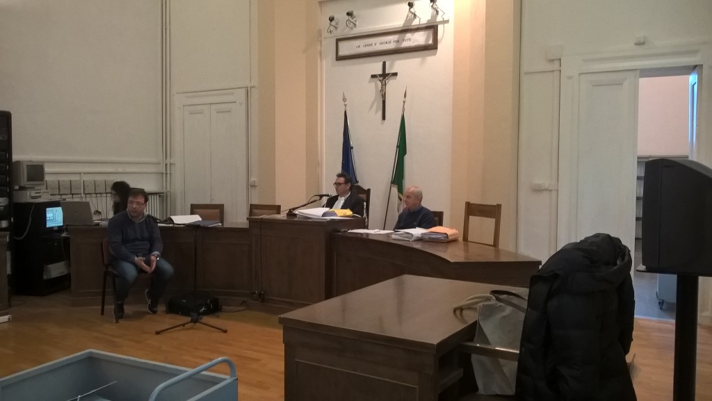 Scuola ‘Pertini’, i lavori di adeguamento sismico affidati in soli tre giorni