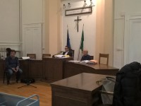 Scuola ‘Pertini’, i lavori di adeguamento sismico affidati in soli tre giorni