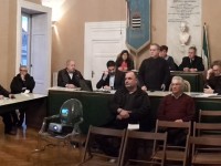 Piano dell’aria, Venafro è l’emergenza del Molise