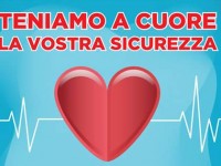 Frosolone, venerdì la consegna dei defibrillatori