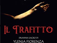 Verso la Pasqua, a Mirabello il dramma sacro ‘Il Trafitto’