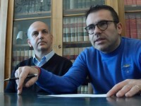 Marchio De.c.o., la proposta sarà discussa in commissione
