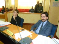 Reddito di cittadinanza, i 5 Stelle chiedono più fondi