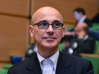 Innovazione digitale, Soru venerdì a Campobasso