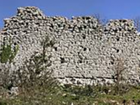 Unione dei comuni montani ‘Castello di Gerione’, definito il direttivo