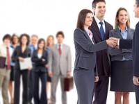 Incentivi per l’occupazione, dieci milioni al Molise