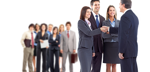 Incentivi per l’occupazione, dieci milioni al Molise