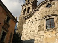 Pia Unione, il Consiglio di Stato dà via libera al nuovo Cda