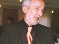 Borsa di studio Tommaso Di Domenico: domani la presentazione