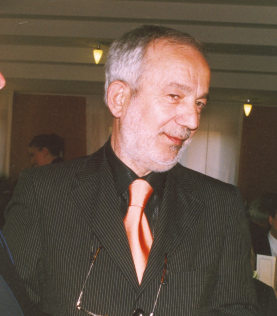 Borsa di studio Tommaso Di Domenico: domani la presentazione