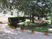 Bicentenario del Mario Pagano, il 12 marzo evento speciale