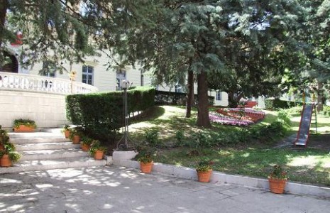 Bicentenario del Mario Pagano, il 12 marzo evento speciale