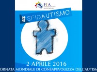 ‘Giornata mondiale dell’autismo’, Campobasso si tinge di blu