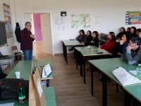 Scuola, petizione sui diritti del comparto