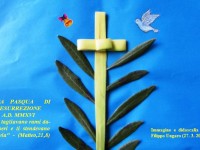 Santa Pasqua di Resurrezione