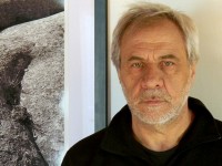 Alla Casa del Curato il ‘Molise particolare’ di Janigro