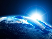 Domani il convegno ‘La vita sulla Terra? Una fortunata combinazione di eventi catastrofici’