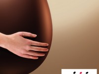 Tornano a Campobasso le ‘Uova di Pasqua Ail’