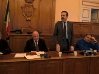 Tangenziale Nord, riaprono i cantieri della grande incompiuta