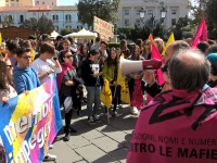 Riscoprire la Costituzione per smuovere le coscienze