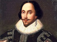 Domani a Campobasso un incontro per ricordare William Shakespeare