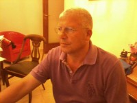 Agguato mortale a Ponticelli, ucciso il fratello dell’ex rossoblu Massimo Barometro