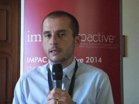 Cittadinanzattiva ‘bombarda’ il piano Frattura: caso nazionale