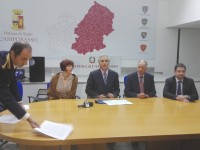 Il gip ha convalidato l’arresto, resta in carcere l’imam che voleva far saltare la stazione Termini