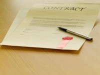 Meno sgravi, calano i contratti a tempo indeterminato: in Molise -20,3%