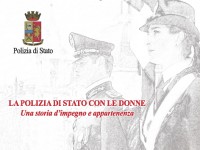 Violenza di genere, convegno della Questura di Campobasso l’8 marzo