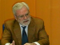 Di Giacomo (Ncd): “Migliaia in piazza contro in presidente Frattura”