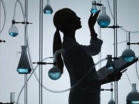 Donne e scienza, un cammino verso le pari opportunità