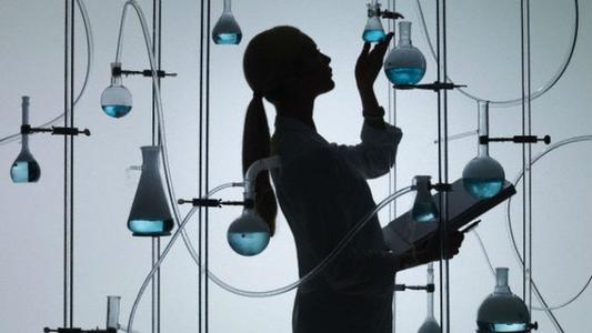 Donne e scienza, un cammino verso le pari opportunità