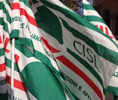 Area di crisi, Frattura: “Ricollocheremo tutti i lavoratori”