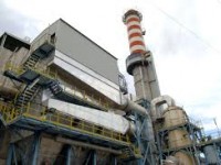Termovalorizzatore di Pozzilli, le critiche di Legambiente